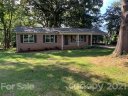 232 Edison Drive sold home in Statesville, SC