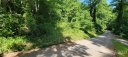 00 Jay Bird Drive sold home in Sylva, SC