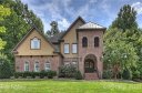 6548 Robin Hollow Drive sold home in Mint Hill, SC