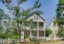 7424 Gilead Road sold home in Huntersville, SC