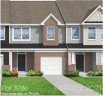 2112 Bexar Trail Lot 17 sold home in Matthews, SC
