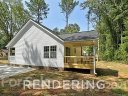 1490 Mack Drive sold home in Mcconnells, SC