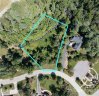 11 Summit Tower Circle sold home in Asheville, SC