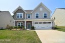 3725 Benseval Lane sold home in Matthews, SC