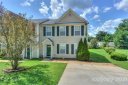 1263 Camellia Court sold home in Rock Hill, SC
