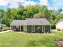 9142 Landsburg Lane sold home in Charlotte, SC