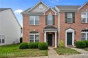2157 Lake Breeze Lane sold home in Denver, SC