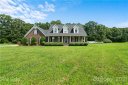 6745 Edwards Farm Lane sold home in Monroe, SC
