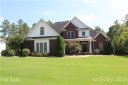 6176 Willow Farm Drive sold home in Denver, SC
