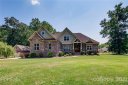 1020 Ridgeview Court sold home in Davidson, SC