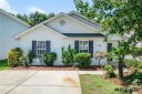 5716 Henderson Oaks Drive sold home in Charlotte, SC