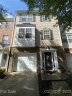 9589 Walkers Glen Drive sold home in Concord, SC
