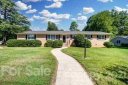 1100 Nottingham Drive sold home in Gastonia, SC