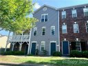 106 Locomotive Lane 108 sold home in Mooresville, SC