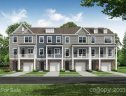 10227 Glenmere Creek Circle Lot 55 sold home in Charlotte, SC