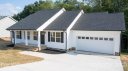 628 Mountain Place 110 sold home in Albemarle, SC