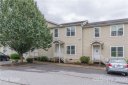 406 Villas Court sold home in Asheville, SC