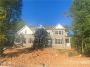 3011 Waxhaw Crossing Drive 8 sold home in Waxhaw, SC