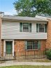 10953 Park Road sold home in Charlotte, SC