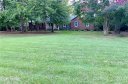 1620 Old Harmony Drive sold home in Concord, SC