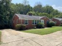 2715 Royston Road sold home in Charlotte, SC