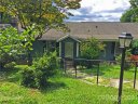 286 Sugar Hollow Road sold home in Fairview, SC