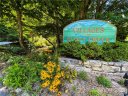 651 Chestnut Flats Lane sold home in Waynesville, SC