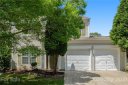 11038 Holm Oak Place sold home in Charlotte, SC