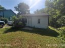 411 Mint Street sold home in Rock Hill, SC