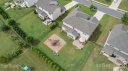 5043 Nighthawk Drive sold home in Indian Land, SC