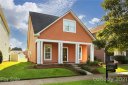 4255 Vance Road sold home in Huntersville, SC