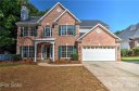2913 Patten Hill Drive sold home in Matthews, SC