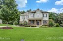 2107 Madeira Circle sold home in Waxhaw, SC