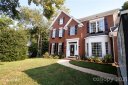 1524 Candlewyck Court sold home in Kannapolis, SC