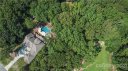 690 Arrow Point Lane sold home in Davidson, SC
