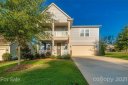 721 Ardent Trail sold home in Belmont, SC