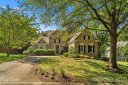 15611 Woodland Ridge Lane sold home in Charlotte, SC