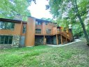 204 Riva Ridge Drive sold home in Fairview, SC
