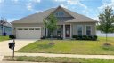 938 Brookdale Lane sold home in Stanley, SC