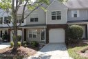11426 Pedigree Lane sold home in Charlotte, SC
