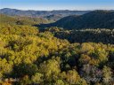 0 Dancing Bear Drive 63 sold home in Hendersonville, SC
