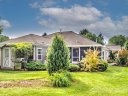 5 Heather Way A sold home in Candler, SC