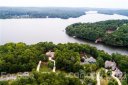 250 Whisper Lake Drive sold home in Badin Lake, SC