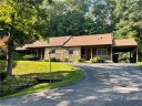 16 S Calico Lane 408 sold home in Etowah, SC