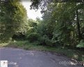 1198 Chronicle Avenue sold home in Gastonia, SC