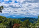 Lot W6 Curtain Bluff None sold home in Hendersonville, SC