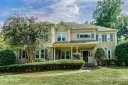3522 Wylie Meadow Lane sold home in Charlotte, SC