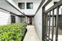 3723 Winding Creek Lane sold home in Charlotte, SC