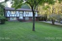 55 Lakeview Drive sold home in Marion, SC