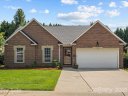 1302 Overhill Road sold home in Salisbury, SC